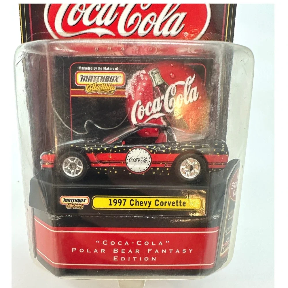 MATCHBOX bundle save